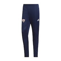 Adidas Somaspor Ent22 Tr Pnt Somaspor Erkek Futbol Antrenman Eşofman Altı Som-hc0333 Lacivert Lacivert Adidas Somaspor Ent22 Tr Pnt Somaspor Erkek Futbol Antrenman Eşofman Altı Som-hc0333 Lacivert Lacivert