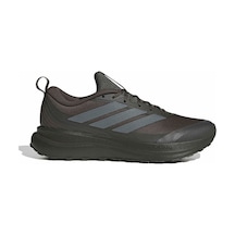 Adidas Performance Runfalcon 6 Atr Erkek Koşu Ayakkabısı Ih1825 Yeşil