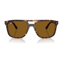 Ray-Ban Rb2213 902/33 55 Unisex Güneş Gözlüğü Gri