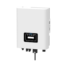 Deye 5 Kw Trifaze On-Grid İnverter