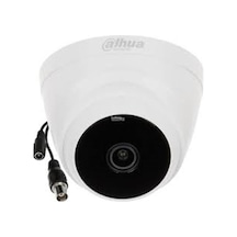 Hac-t1a21p-0280b-dıp 2mp 2.8mm Hdcvı 20 Mt