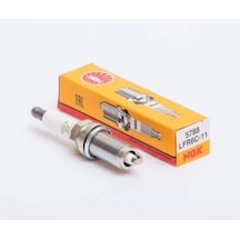 Ngk Buji 1 Adet - Toyota Land Cruıser 4.0 2002-2004 179 Kw -- 5788 - Oem: Mn128362