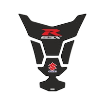 Suzuki Gsxr Tank Pad N11.22284