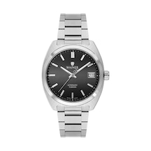 Wainer Wa.25650-a Kol Saati Gümüş