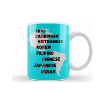 Çok Renkli