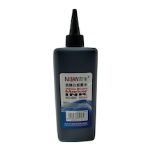 Sırımsı Beyaz Tahta Kalem Mürekkebi Siyah 500 ML