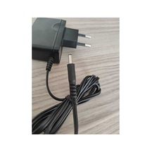 Çoklu Cihazlar İçin Hafif Ve Güçlü Şarj Adaptörü