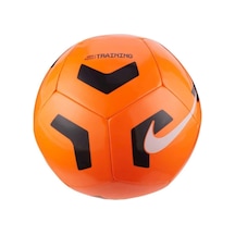 Nike Futbol Topu Nıke Cu8034-803