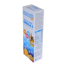 Naturalis Max 150 ML