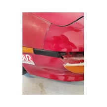1989-1999 Toyota Mr2 Kaplama Toblerone Işığı