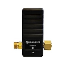 Magmaweld Co2 Karbondioksit Gaz Isıtıcısı 220v-75w 7020009002