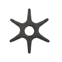 YAMAHA IMPELLER ORJ NO : 6E5-44352-00