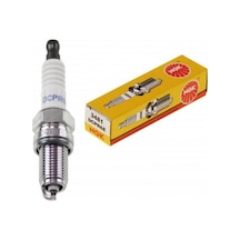 Johnson Suzuki 4 Zamanli Dcpr6e Buji
