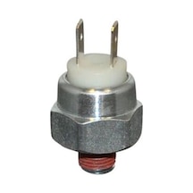 Jp Group 8196600306 Fren Müşürü Icı Euromax Vw A100 A80 Kafer Jetta Golf I