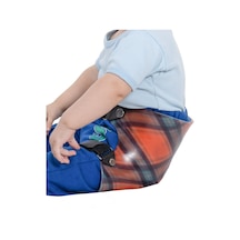 Wingmed Dkc Ortezi Medium - Termoplastik Konfor