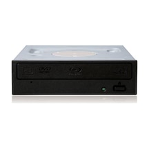 Pıoneer Bdc-207dbk Combo Bulk 8x Blu-ray Bd-r & Bd-r Dl Dahili Optik Yazıcı-141633