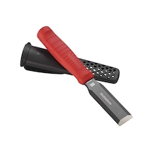 Hultafors 390083 Edc32 Düz Iskarpela 32 Mm