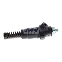 Bosch 0414673998 Enjeksiyon Pompası Deutz Tcd 6.1 L6 Fendt