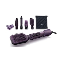 Philips HP8656-00 Airstyler Saç Şekillendirici Set