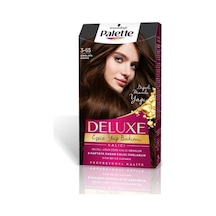 Deluxe 3/65 Çikolata Kahve 1 Adet