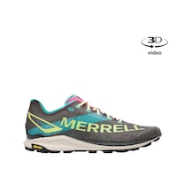 Merrell Merrell Mtl Skyfire 2 Matryx Erkek Patika Koşu Ayakkabısı Fd0 S23