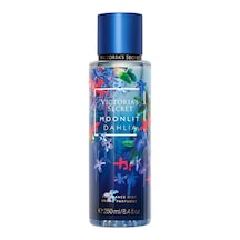 Victoria's Secret Moonlit Dahlia Body Mist 250 ML