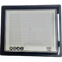 Noas Led Projektör 300 W Led Projektör Spot Smd Led Aydınlatma