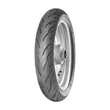 Anlaş/irc 110 80 17 Anlaş Mb 34 Dış Lastik Dubleks