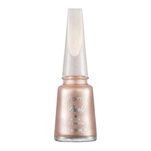 Flormar Pearly Oje No:450