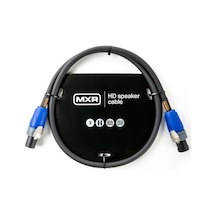 Mxr Dcskhd3 Speakon Kablo 1 Metre