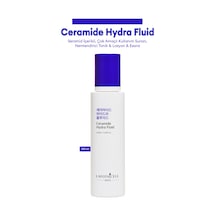 Seramid İçerikli, Nemlendirici Tonik & Losyon & Esans Lapothıcell Ceramide Hydra Fluid