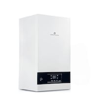 Newatherm Triton Premix 45 Kw Tam Yoğuşmalı Kombi