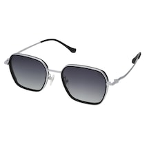 Lee Cooper Lc1618.c2 Erkek Güneş Gözlüğü