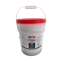 Sinada %90 Granül Toz Klor 25 Kg