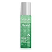 Rp Equave Strengthening Detangling Saç Kremi 200ml