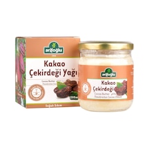 Arifoğlu Kakao Çekirdeği Yağı 200 ML