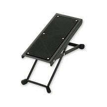 Toga Ps-501 Foot Stool