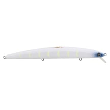 Hanfish Arza 170s 17cm 30gr Maket Balık Ar3080 Purple Hed Glow