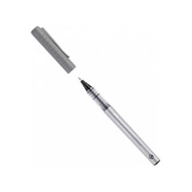 Faber-Castell Roller Kalem Free Ink 0.7 MM Siyah 348199