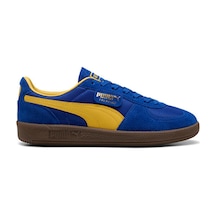 Puma Palermo Vintage Update Erkek Günlük Ayakkabı 40136402 Renkli - 695011619 Renkli