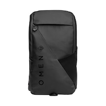 Hp 7mt84aa Omen Tct 15 Backpack