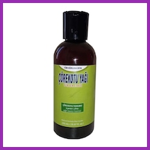 Bezos Süper Çörek Otu Yağı Ürün 150 Ml Bty