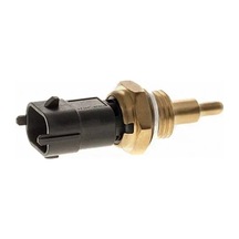 Hella 6pt009107811 Hararet Musiri 1338359 1338g9 1365063p00