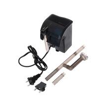 Sobo Şelale Askı Filtre Wp-303h 5w 280 Lt/Saat