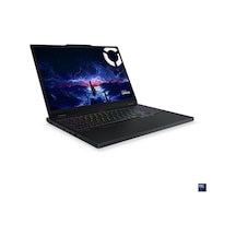 Lenovo Legion 5 15IRX10 83LY00L1TRAT7 i9-14900HX 16 GB 1 TB SSD RTX5070 15.1" Free Dos Dizüstü Bilgisayar