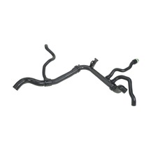 Radyator Alt Hortumu Opel Vectra B 1.6 Xel Rap-18136