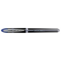 Uni-ball Vision Elite Roller Kalem 0.5 Mm Mavi