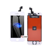 Iphone 5se Lcd Ekran Dokunmatik Yüksek Kalite Mj1l
