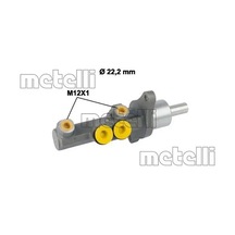 Vw Jetta 3 Ana Merkez 1.6 Tdi 2010-2010 Metellı 050720