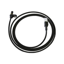 Sagem Abs Sensoru Arka Sag Mercedes Sprınter B906 . Vw Crafter 30-35-50 60253 A9065400217 2e0927801a